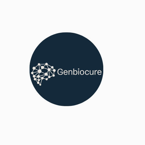 genbiocure.com